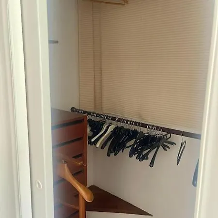 Sweet 3c Appartement